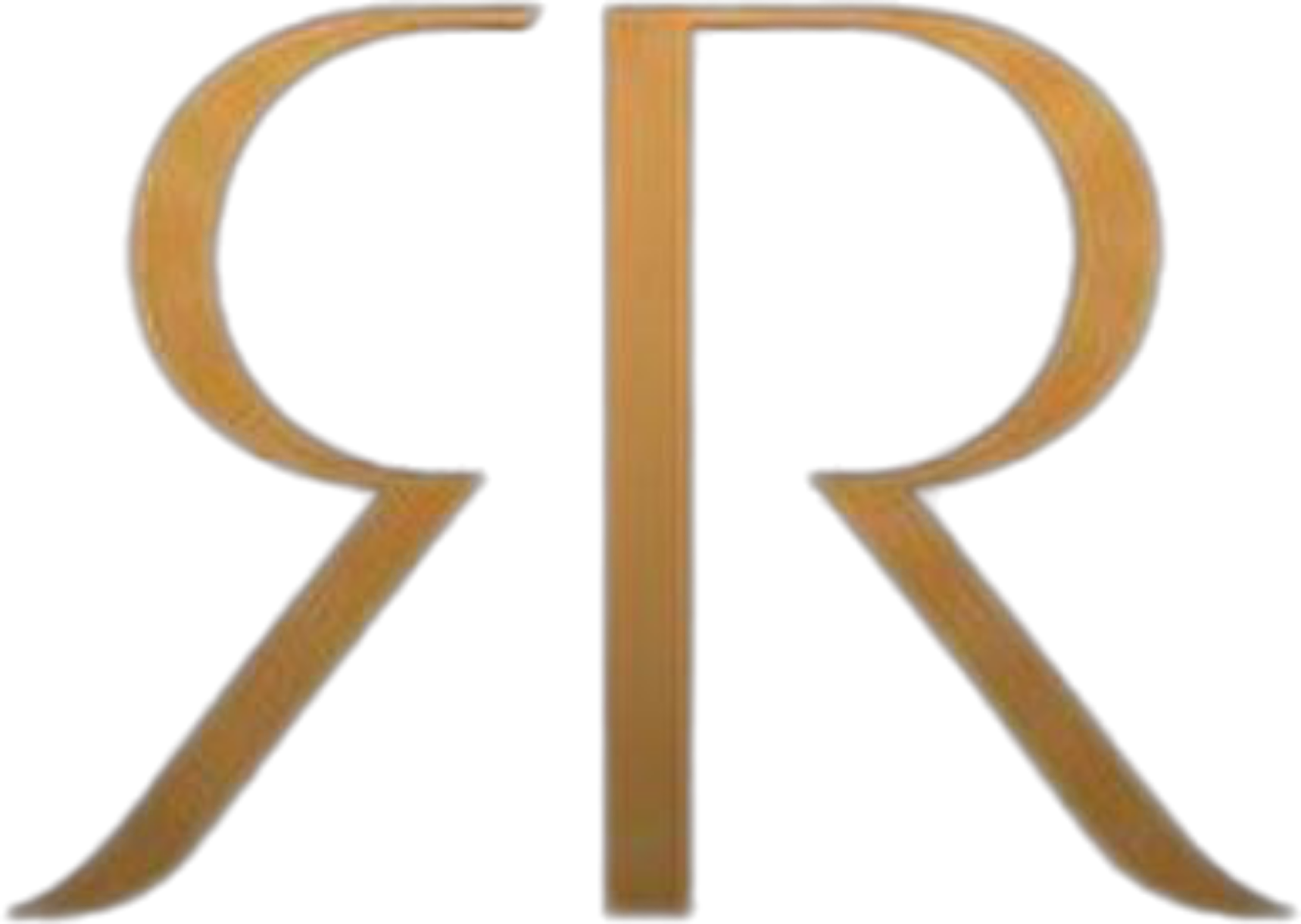 RR Venue Hire logo